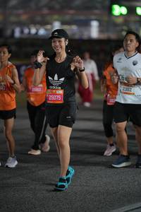 BIB: 25075, 23112
                            <button type="button" onclick="openModal(21035666)" class="btn btn-primary btn-sm float-right btn-popup" data-toggle="modal" data-target=".modal-high-quality">
                        <i class="fas fa-shopping-cart"></i> Add to Cart
                    </button>
                                            <button type="button" onclick="isThisMe(21035666, true)" class="btn btn-success btn-sm float-right btn-popup btn-isme hidden" data-toggle="tooltip" data-placement="bottom" title="นี่คือรูปของคุณใช่ไหม คลิกที่นี่เพื่อเอาเข้าอัลบั้ม">
                        <i class="fas fa-plus"></i> Add to album
                    </button>
                    <button type="button" onclick="isThisMe(21035666, false)" class="btn btn-warning btn-sm float-right btn-popup btn-isnotme hidden">
                        <i class="fas fa-ban"></i> Remove from album
                    </button>